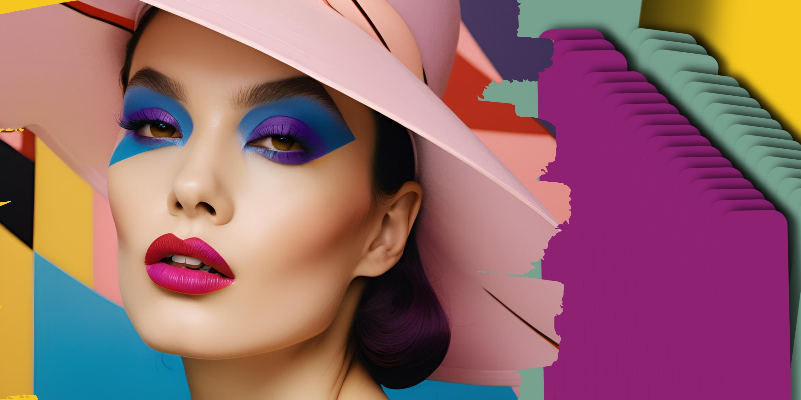 Octovogue Leather Design